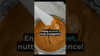 Chocolate spreadyoutubeshorts dreamlightkitchen chocolatespread [upl. by Ilrak]