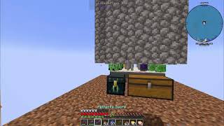 Minecraft survival raiding bastions and end cities short stream today [upl. by Thursby]