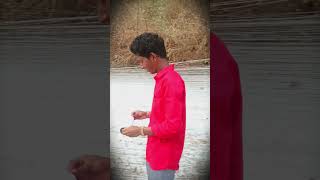 Aaisaheb 🤩😇 yedamainewsong yermala song yedabai like subscribe [upl. by Ocana452]