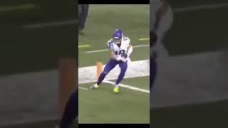 Best Ankle breakers nfl anklebreakers youtubeshorts [upl. by Boehike627]