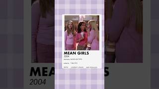 Girly movies to watch 2000sأفلام للفتيات movie girls أفلام بنات [upl. by Linker]