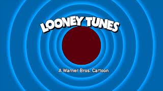 Looney Tunes Opening and Closing 2019 Edition [upl. by Enitsirt911]