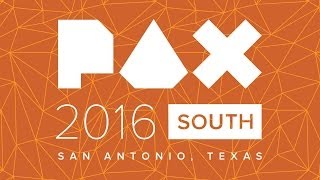 PAX SOUTH LIVESTREAM with PrestonPlayz MrWoofless StacyPlays amp Direwolf20 [upl. by Epuladaug]