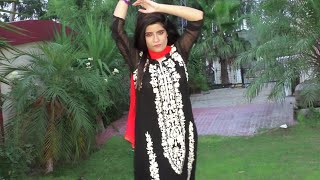 Lokan do do yaar barnaye  Sitara Noor Letast song 2017 [upl. by Socin769]