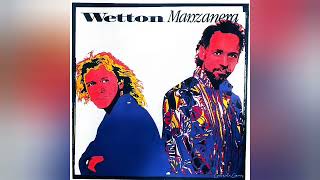 Wetton  Manzanera  Have You Seen Her Tonight [upl. by Sille]