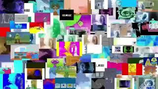 Klasky csupo 1997 effects2863 [upl. by Murdock516]