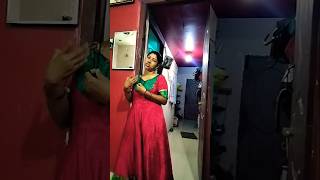 💐Engaloda recent polapu ethan subscribe pannungappa🤣🤣🤣shorts [upl. by Ayekahs436]