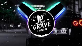 PK e Hungria Hip Hop Como a chuva cai COM GRAVE  DOWNLOAD [upl. by Ailadi]