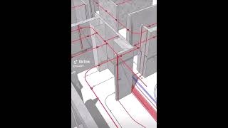 Diseño en autocar Simulación eléctrica [upl. by Pilif367]