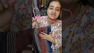 VIDEO 150A  MODAL AJRAKH SAREES  8️⃣9️⃣1️⃣0️⃣8️⃣9️⃣0️⃣8️⃣7️⃣1️⃣ [upl. by Florette403]