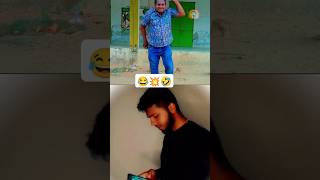 7G rainbow colony part 2🤣💥wait for comment🤣💥🤣 viral comedy funny trending shortvideo laugh [upl. by Coryden542]