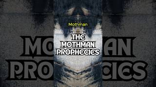 19 quotThe Mothman Prophecies Uncovering the Dark Secrets of a Legendary Creaturequot mothman mystery [upl. by Chapel]