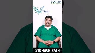 அடிக்கடி வயிற்று வலி ஏன் எதனால் ஏற்படுகிறது  Abdominal Pain  Symptoms amp Causes  Dr John Grifson [upl. by Akienom611]