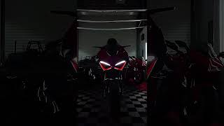 Ducati Panigale V4 bikes automobile motorcycle ducati bmws1000rr bikelife ducativ4 superbike [upl. by Ocnarf451]