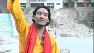 Master Saleem  Mere Bhole Nath [upl. by Yriek]