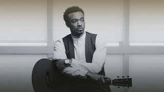 Jonathan McReynolds  People THE VISUAL ALBUM [upl. by Ridley763]