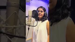 Bawara Mann Dekhne Chala Cover by Mystic Origins bts music rucha newmusic song [upl. by Krell608]