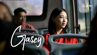 GASEY by Chimiwangchukk Official Music Video དགའ་ཟེར། [upl. by Javler455]