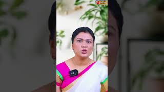 इंप्लांटेशन किस दिन होता है  Implantation tips to get pregnant youtubesaheli shots [upl. by Napier]