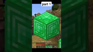 wld chr9i f Minecraft 😂🔥 part 1 maroc minecraft maroc minecraftmaroc moroccominecraft [upl. by Eillek]