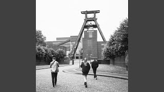 Zollverein [upl. by Jolee]