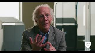 New Microcourse Everything Shepherded featuring Dr John Piper [upl. by Mueller]