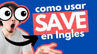 No SALTES estos VERBOS en Ingles para HABLAR Ingles Fluido [upl. by Eudora]