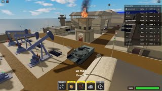 War Tycoon  1vs2 [upl. by Craddock]