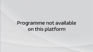 ITV Hub  Programme not available on this platform 21122019 [upl. by Azitram]