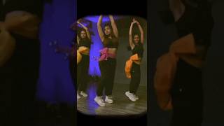 Pallo latkeBollywood Song dance [upl. by Yawnoc110]