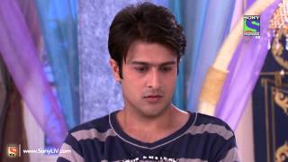 Desh Ki Beti Nandini  Episode 118  10th April 2014 [upl. by Graff356]