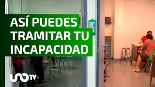 Si recibiste una cirugía en un hospital privado [upl. by Cello765]