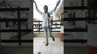 suit da paranda dance trending youtube akshita singh 3103 [upl. by Cornelia]