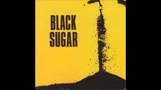 Black Sugar  Funky Man [upl. by Lerraj196]