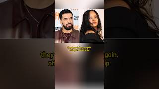 Rihannas HighProfile Romances That Shook Hollywood shorts blacklife blackceleb celebrity [upl. by Mireille]