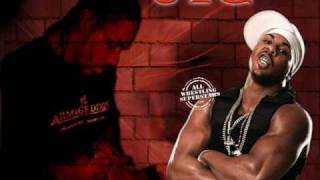 JTG  Theme Song 2010 WWE [upl. by Harlin]