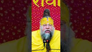 Bas ek bar radha nam liya uske bad ka prabhav bhi sawyam dekh lena ❤🕉 [upl. by Nytsud]