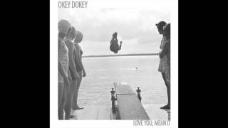 Okey Dokey  Wavy Gravy artwork video [upl. by Annabela]