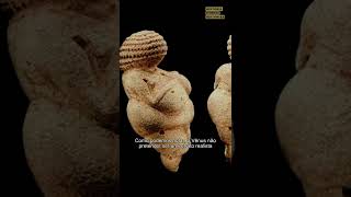 A VÊNUS DE WILLENDORF [upl. by Messab]