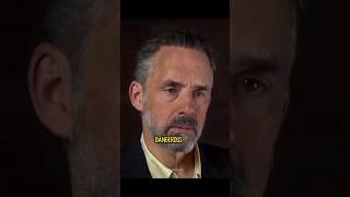 Dont be weak  Jordan peterson alphamentality [upl. by Bruno]