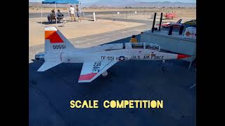 RC Scale Masters RC planesrcflying rctoys rcjets [upl. by Eirrac]