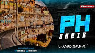 MEGA MEDLEY DE FAVELA  PROD PH SHEIK FEAT MC LUKINHAS 015 [upl. by Nellaf]