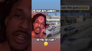 Tee Grizzley as a cop is hilarious 👀😂 [upl. by Raskin]