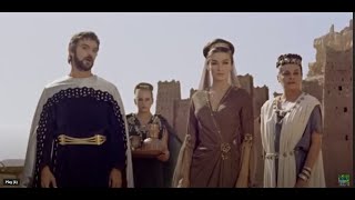 SODOM AND GOMORRAH movie In English Part2 [upl. by Brittan40]