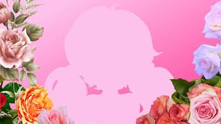 A Fairycore Playlist for my fellow Fairykin [upl. by Corabelle]