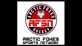 10BY Arctic Foxes vs Cazenovia Chiefs  8242024 [upl. by Orest66]