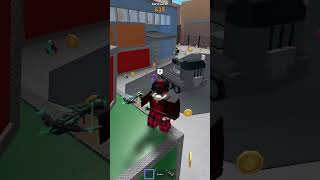 MM2 Skyfall Edit 🔥  roblox murdermystery2 mm2 shorts [upl. by Canfield]