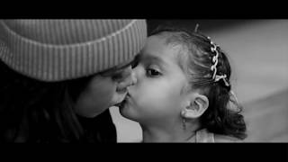 Mestiza  Tras La Tarima 2 Official Video [upl. by Raclima]