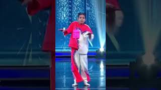 Florina Gogoi New Dance Shorts videoshortvideo danceviralvideoviralshortsflorinagogoivideos [upl. by Anihta]