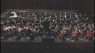 Mahler Symphony No 2 Resurrection [upl. by Appolonia]